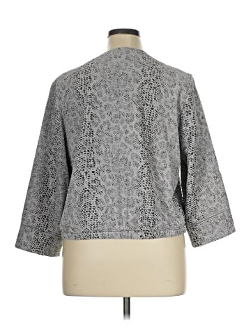 Chico's Jacket (view 2)