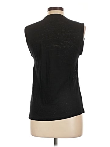 Gap Sleeveless T-Shirt (view 2)