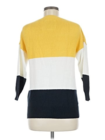 Jack Wills Pullover Sweater (view 2)