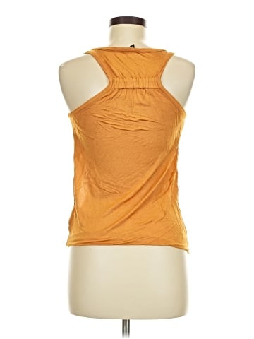 Ted Baker London Tank Top (view 2)