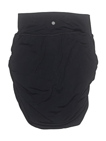 Athleta Active Skort (view 2)