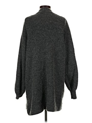 Topshop Cardigan (view 2)