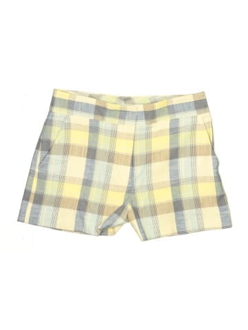 Veronica Beard Shorts (view 1)