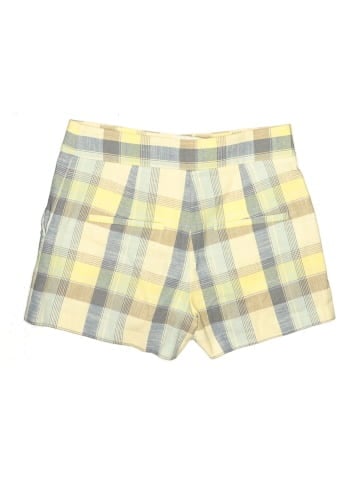 Veronica Beard Shorts (view 2)