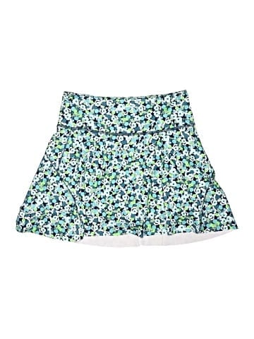 Athleta Skort (view 1)