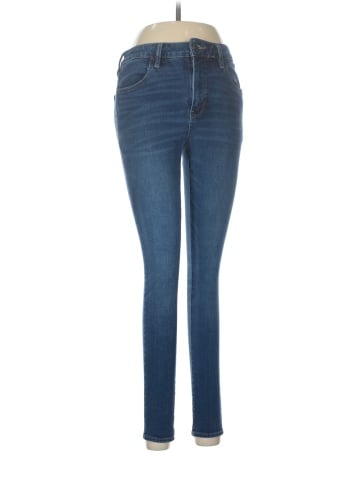 American Eagle Outfitters Jeans (view 1)