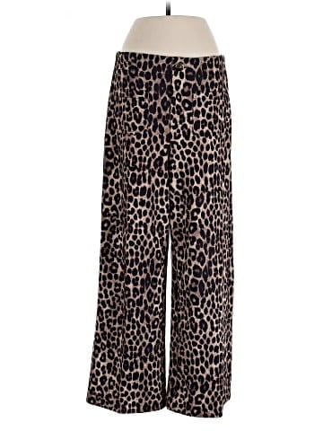 Jules & Leopold Casual Pants (view 1)