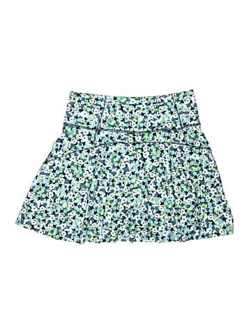 Athleta Skort (view 2)