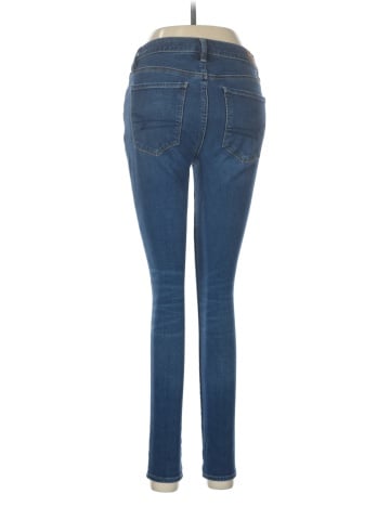 American Eagle Outfitters Jeans (view 2)