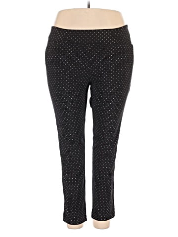 George Casual Pants (view 1)