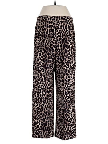 Jules & Leopold Casual Pants (view 2)