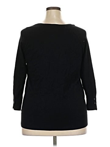 Lane Bryant Cardigan (view 2)