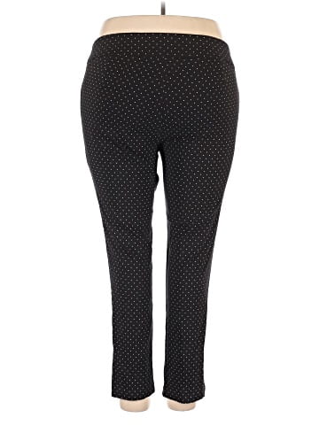 George Casual Pants (view 2)