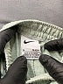 Nike Green Sweatpants 0-3 MO / 3 MO - photo 3