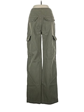 Zara Cargo Pants (view 2)