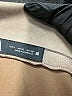 Zara Brown Jacket Size S - photo 6