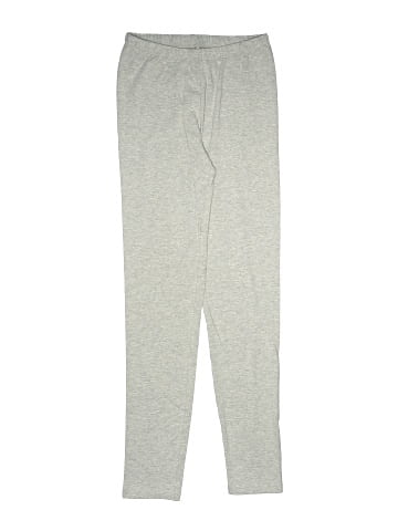 Gap Kids Casual Pants (view 1)