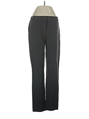 J.Crew Factory Store Dress Pants (view 1)