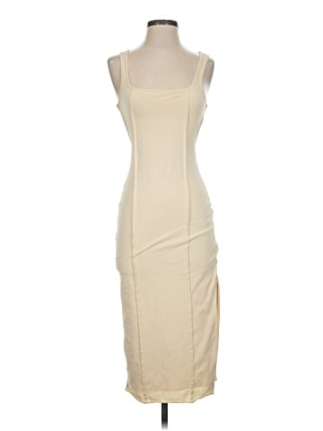 Princess Polly Cocktail Dress (view 1)