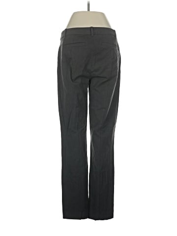 J.Crew Factory Store Dress Pants (view 2)