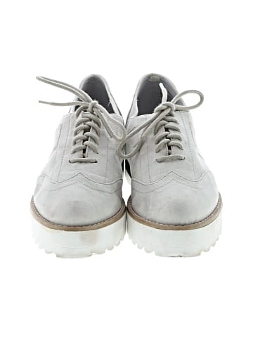 Madden Girl Flats (view 2)