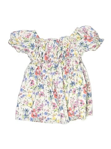 Baby Gap Dress (view 1)