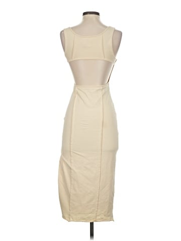 Princess Polly Cocktail Dress (view 2)