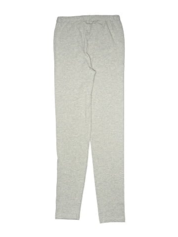 Gap Kids Casual Pants (view 2)