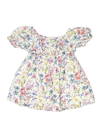 Baby Gap Dress (view 2)