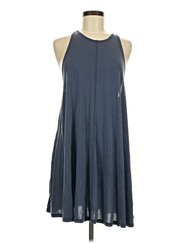Silence and Noise Casual Dress (view 1)