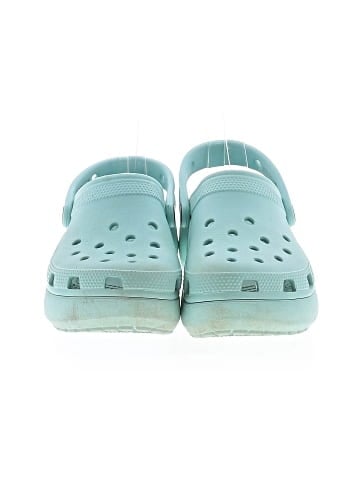 Crocs Mule/Clog (view 2)