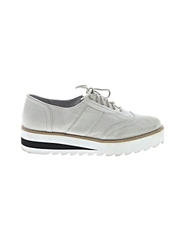 Madden Girl Flats (view 1)