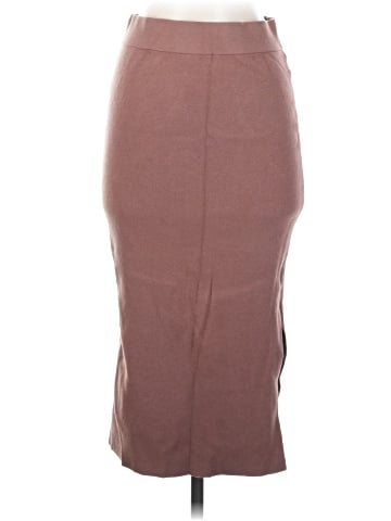 Bobeau Formal Skirt (view 1)