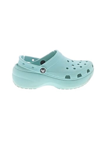Crocs Mule/Clog (view 1)