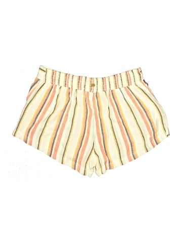 Rip Curl Shorts (view 2)
