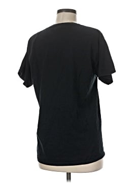 Assorted Brands Short Sleeve T-Shirt (view 1)