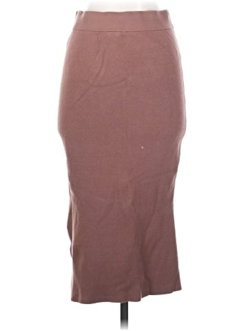 Bobeau Formal Skirt (view 2)