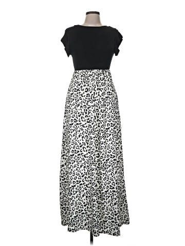 Unbranded Casual Dress (view 1)