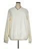 IZOD Ivory Pullover Sweater Size XL - photo 1