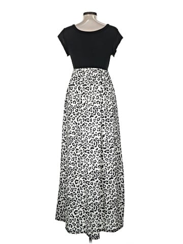 Unbranded Casual Dress (view 2)