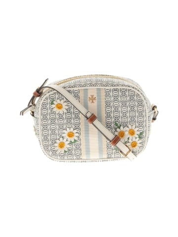 Tory Burch Crossbody Bag (view 1)