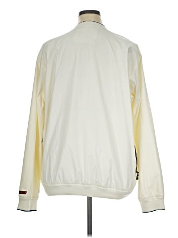 IZOD Windbreaker (view 2)