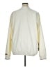 IZOD Ivory Pullover Sweater Size XL - photo 2