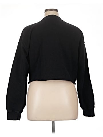 TNA Sweatshirt (view 2)
