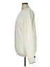 IZOD Ivory Pullover Sweater Size XL - photo 5