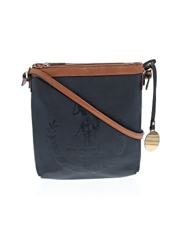 U.S. Polo Assn. Crossbody Bag (view 1)