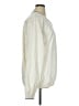 IZOD Ivory Pullover Sweater Size XL - photo 4