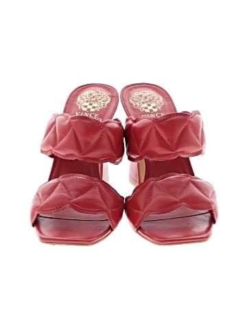 Vince Camuto Sandals (view 2)
