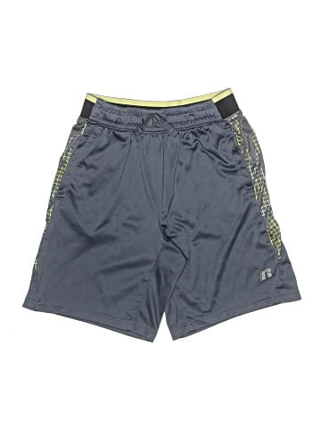 Russell Athletic Athletic Shorts (view 1)