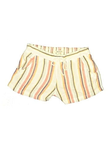 Rip Curl Shorts (view 1)
